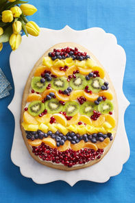 edible-easter-egg-tart-easy-easter-desserts-1551298392.jpg