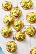 egg-salad-blini-bites-easter-appetizers-1555605331.jpg