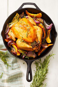 skillet-roasted-chicken-1647540881.jpg