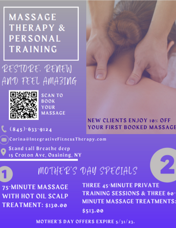 Untitled (Flyer (Portrait)).png