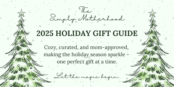 The Simply Motherhood (2).png