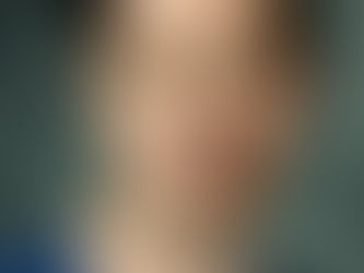 Brothers Reunited – A unmissable event!