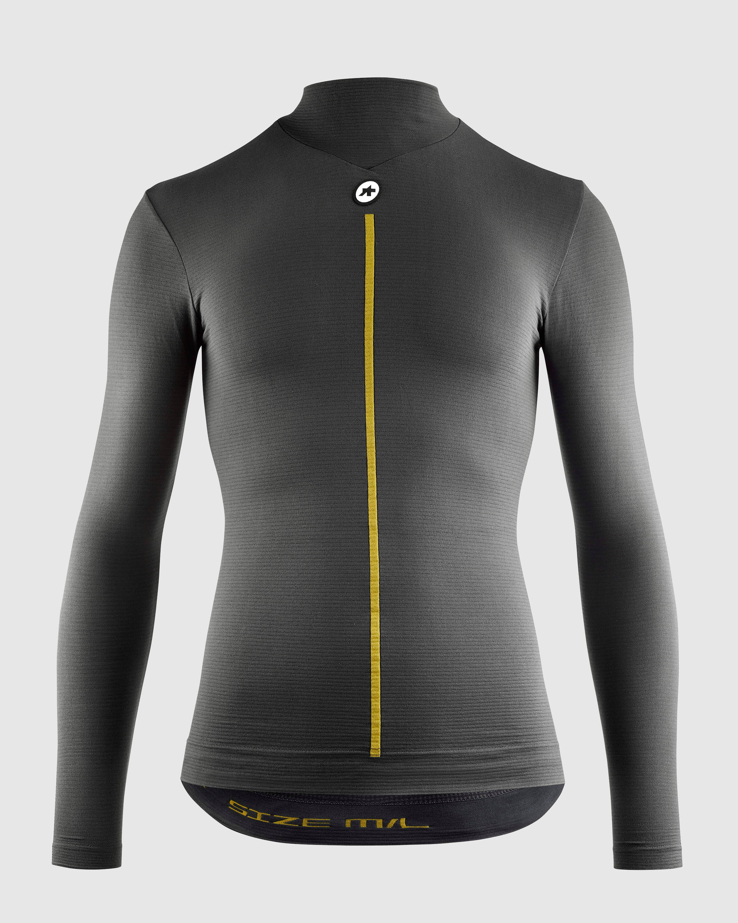 SPRING FALL LS SKIN LAYER P1