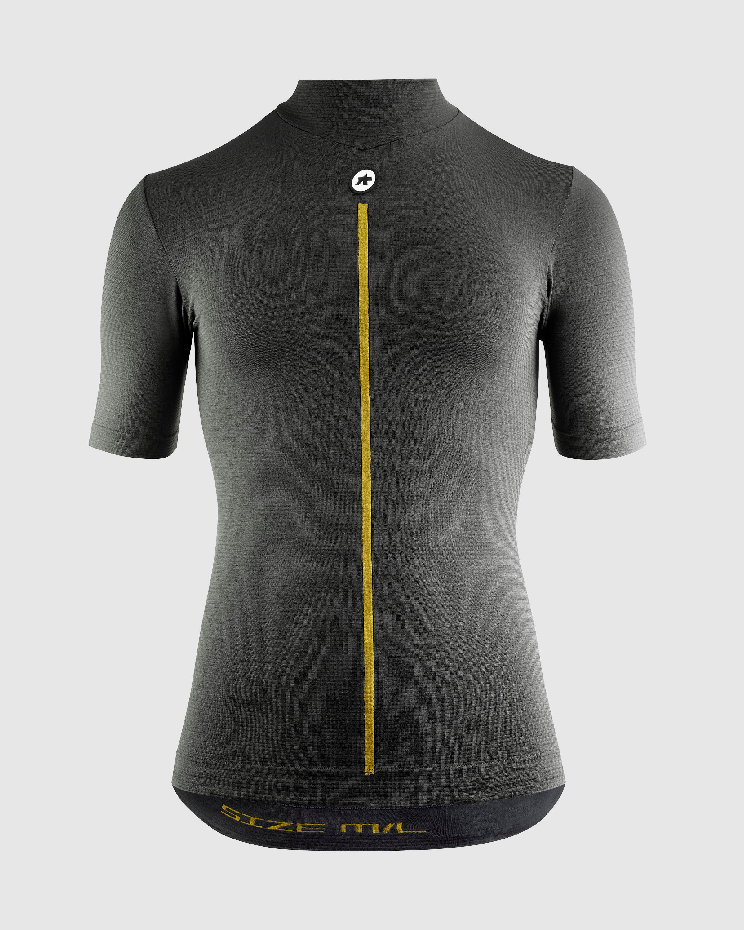 SPRING FALL SS SKIN LAYER P1