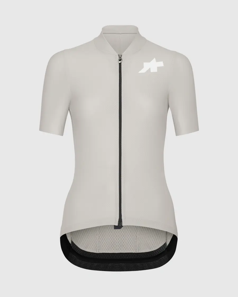 UMA GT Jersey S11 EVO Almond Milk