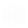 6E7D1CE3-599D-4E4F-A04F-39D0C6C2039A.PNG