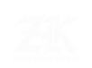 A79E9687-C970-41E6-BCAA-FF2E0A5975DF.PNG