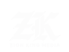 A79E9687-C970-41E6-BCAA-FF2E0A5975DF.PNG