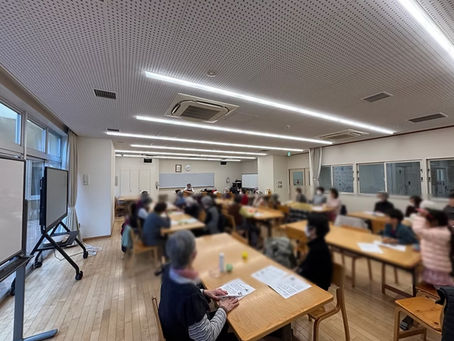 若林歌唱教室の開催日程のご案内