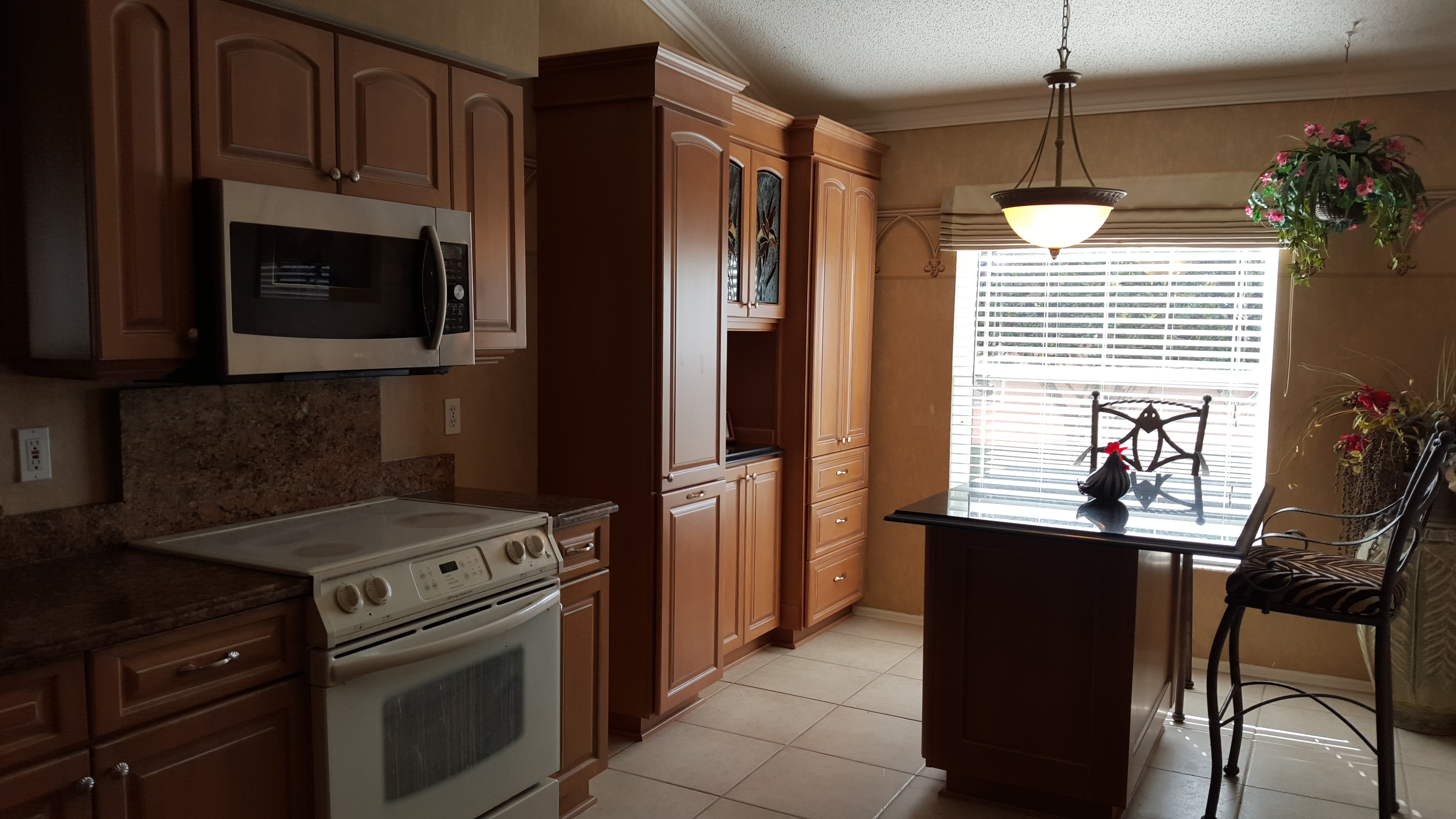Westchase, Florida