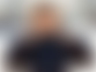 “I Can Do It Myself!”:  Autonomy In Preschoolers