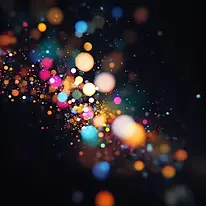 colorful-abstract-bokeh-stockcake.jpg