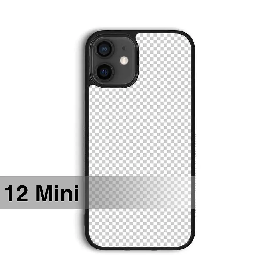 Thumbnail: Custom Iphone Phone Case