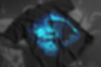 Thumbnail: 30 Halftone T shirt Designs