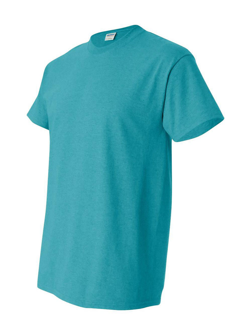 Thumbnail: Gildan - Heavy Cotton T-Shirt - 5000