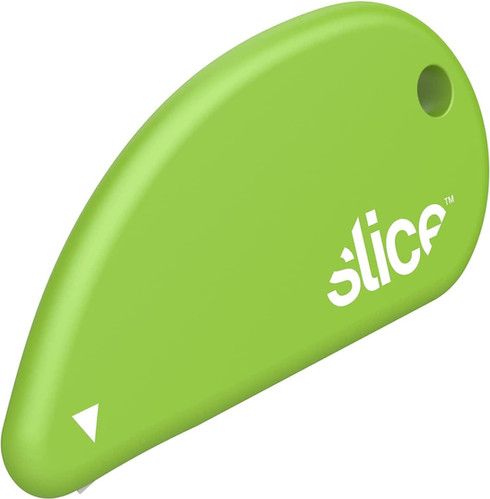 Slice Micro Ceramic Blade, Safety Cutter. | CreateMyCustomLife