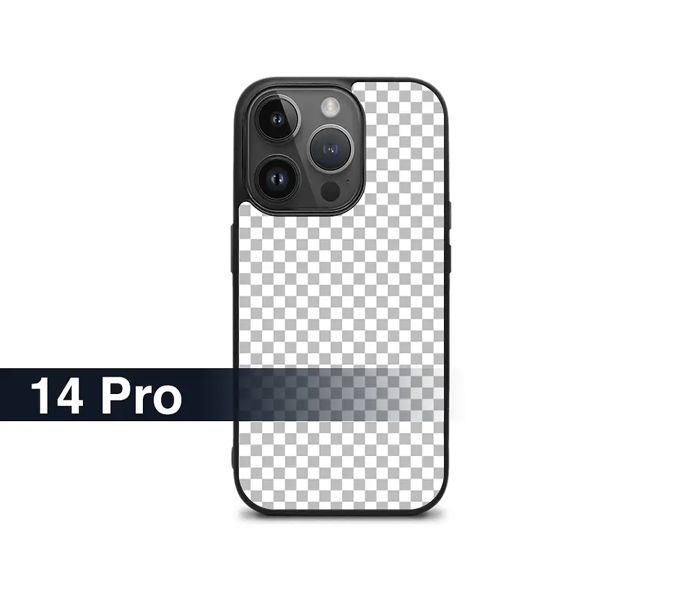 Thumbnail: Custom Iphone Phone Case