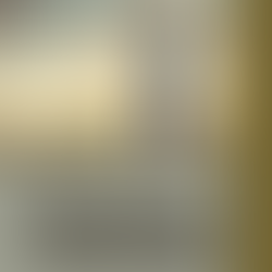 Front Row Seats to the PGA Championship