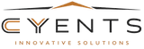 Cyents Logo.png