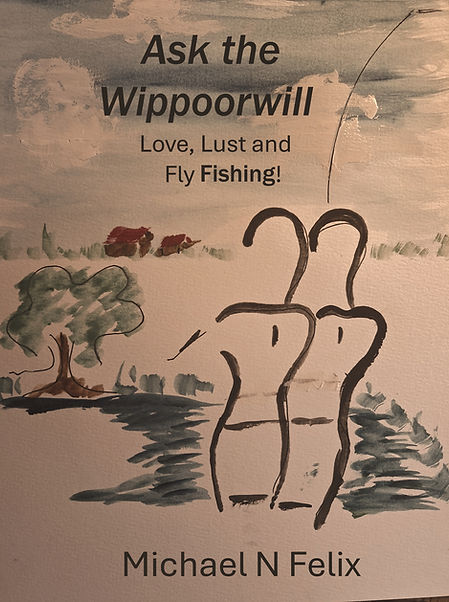 COVER WIPPORWILL 3 _edited.jpg