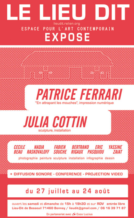 2007Affiche2web.jpg
