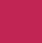 Secteur-rose.jpg