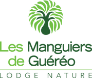 LOGO LES MANGUIERS.png