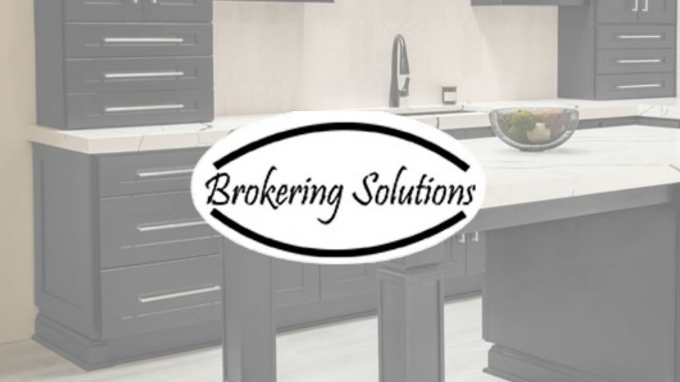 Hotels Business Website (2).png