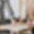 Untitled design (14).png