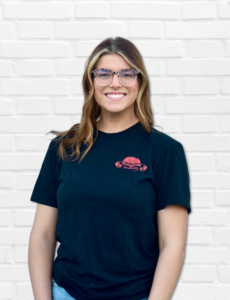 Untitled design (6).png