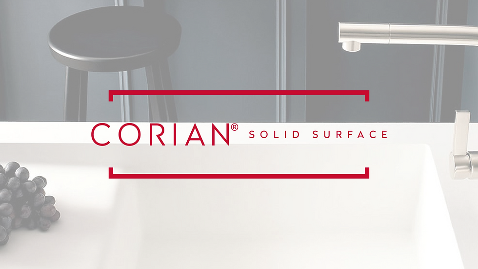 Hotels Business Website (13).png