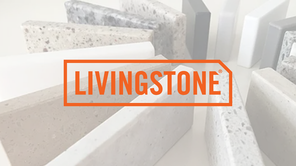 Hotels Business Website (12).png