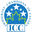 Writer: ICC