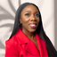 Writer: Christabel Musonda