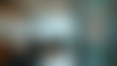 Navigating Immigration: Support Services Across Canada