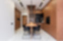 M Interiors Twenty-Four.jpg