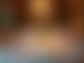 Celebrating Diversity, Multiculturalism and Inclusion at the 2024 Inclusion Champions Awards Gala in Calgary