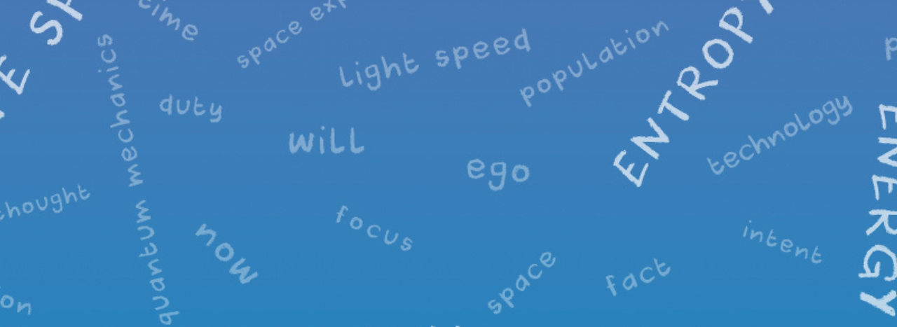 Background-Blue.jpg
