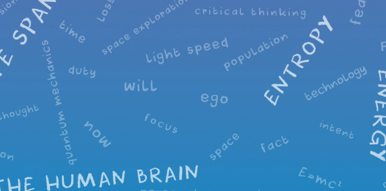 Background-Blue.jpg