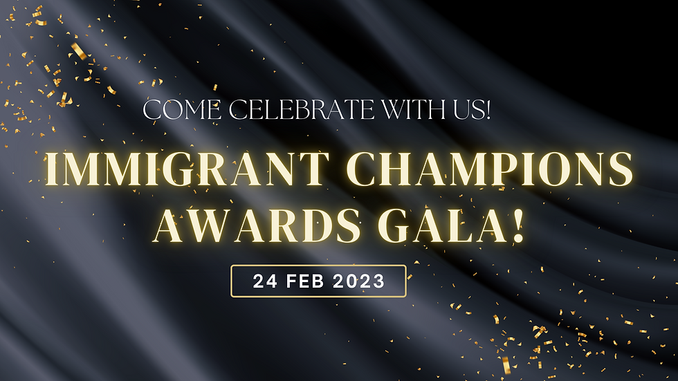 AWARDS BANNER (Landing Page Website).png