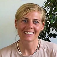 Carolin Singer