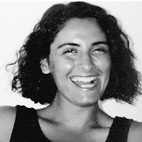 Özlem Tetik