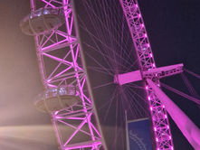 London Eye