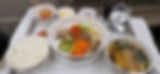 Bibimbap