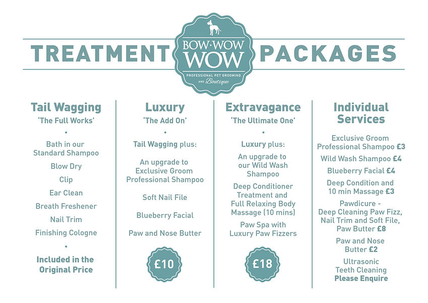 bow_wow_wow_treatment_packages.jpg
