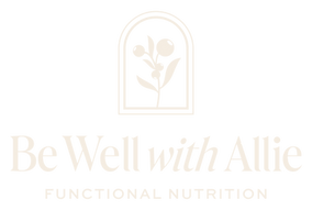 Be Well With Allie.png