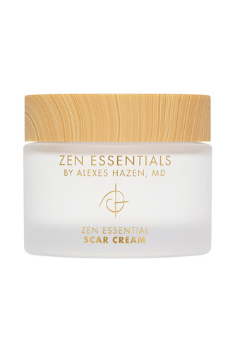 エッセンシャルセレクション01 ESSENTIALSELECTION01未開封 file.jpg