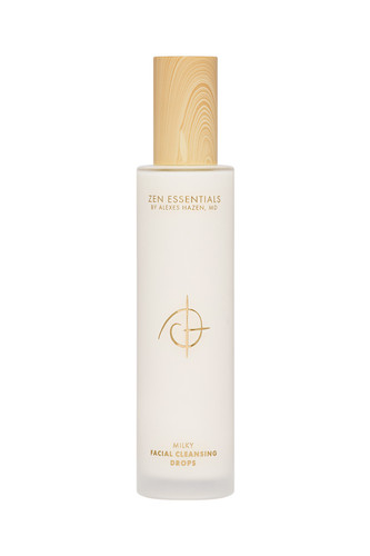 乳液・ミルク &FACE PEARLY MILK EX (FRESH) 150ml Buy Milky Facial Cleansing Drops For Skin | Zen Essentials