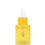 Thumbnail: Revitalizing Drops