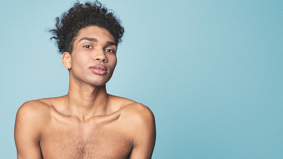 Transgender-Top-Surgery-New-York-City
